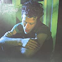 Los mejores  - Blue Valentine [Vinilo]